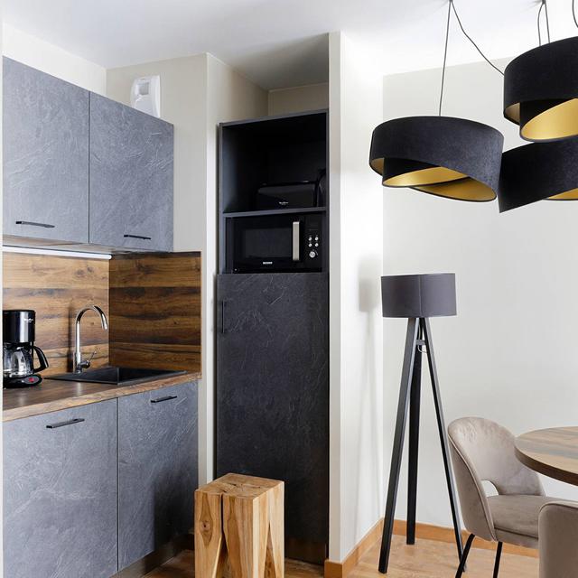 residence-odalys-prestige-leclose