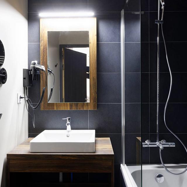 residence-odalys-prestige-leclose