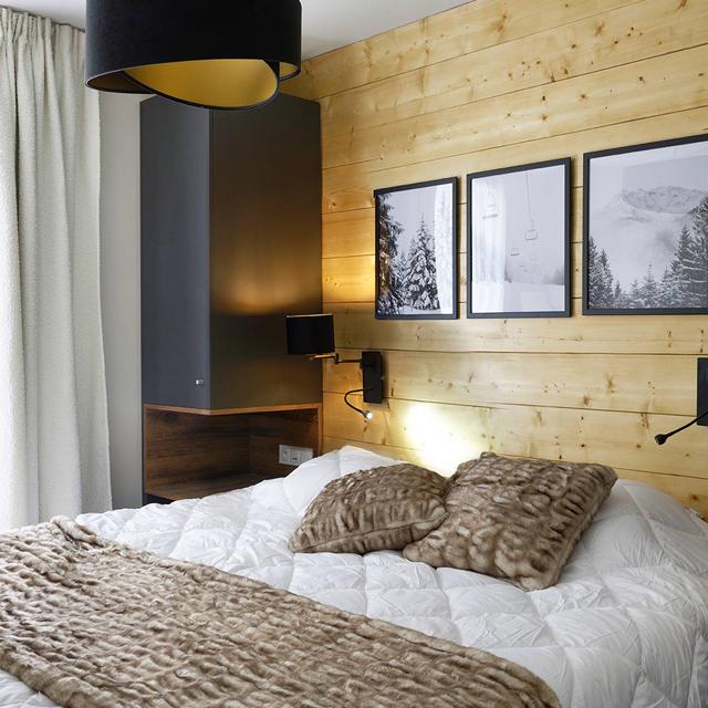 residence-odalys-prestige-leclose
