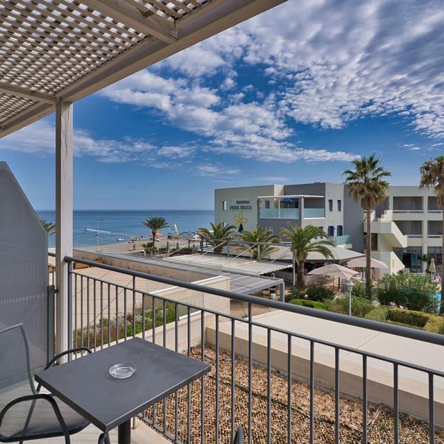 hotel-aegean-pearl