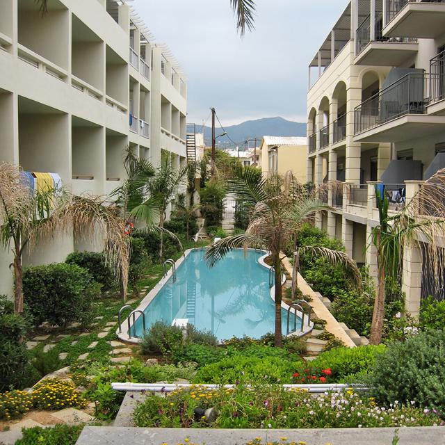 hotel-aegean-pearl