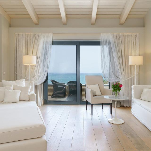 hotel-aegean-pearl