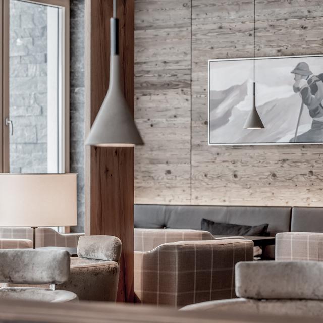 Hotel Weisses Lamm - Afbeelding 7