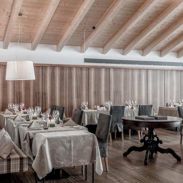 Hotel Weisses Lamm - Afbeelding 6