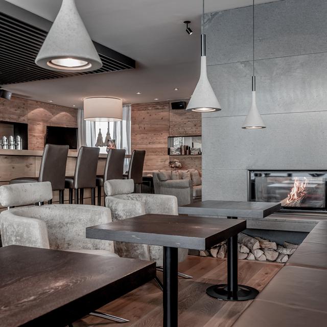 Hotel Weisses Lamm - Afbeelding 9