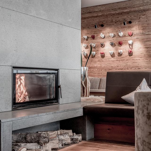 Hotel Weisses Lamm - Afbeelding 10