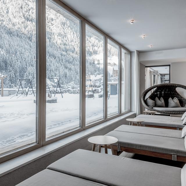 Hotel Weisses Lamm - Afbeelding 15