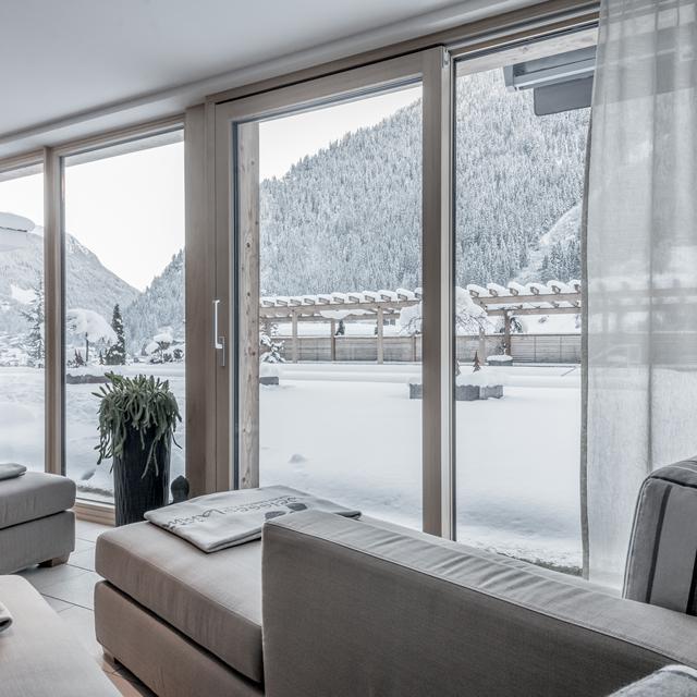 hotel-weisses-lamm