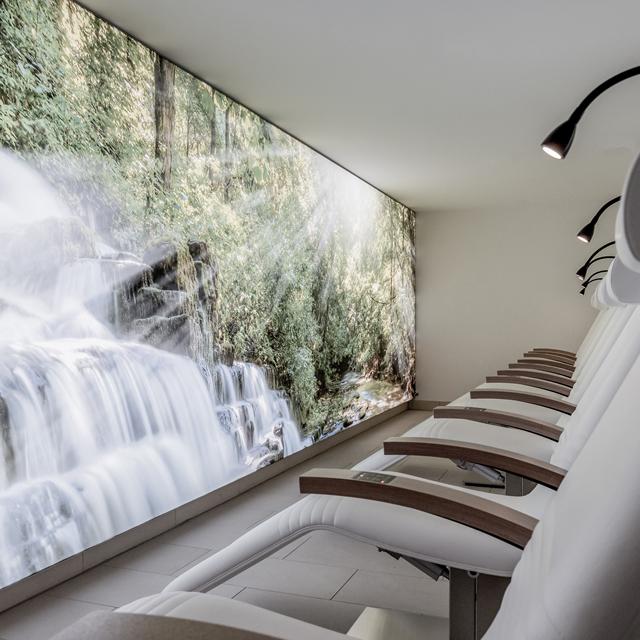 Hotel Weisses Lamm - Afbeelding 16