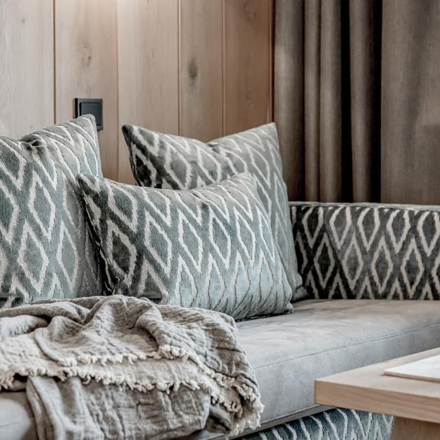 Hotel Weisses Lamm - Afbeelding 13