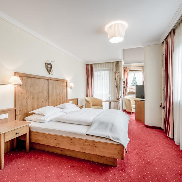 hotel-weisses-lamm