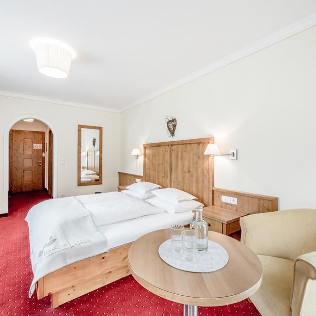 hotel-weisses-lamm