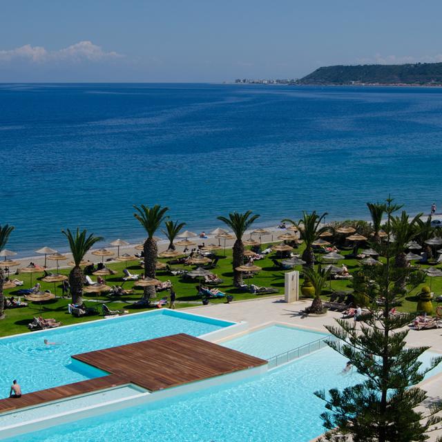hotel-ixian-grand-all-suites-adults-only