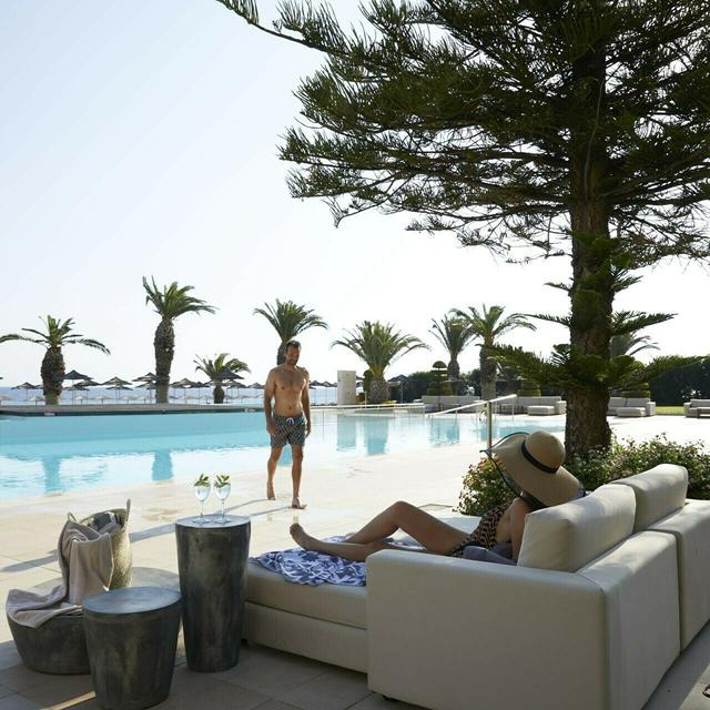 hotel-ixian-grand-all-suites-adults-only