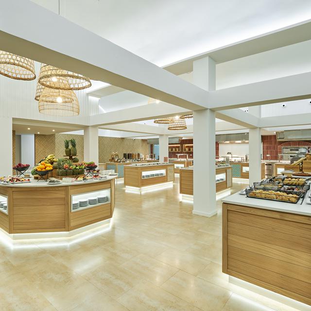 hotel-occidental-cala-vinas