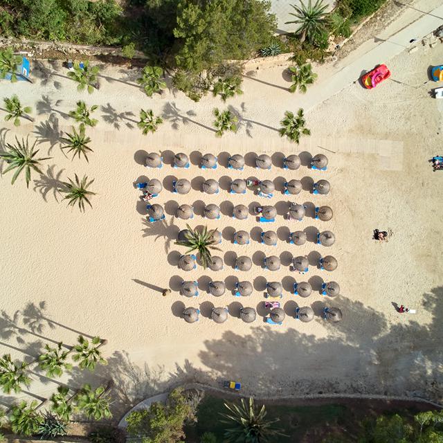 hotel-occidental-cala-vinas