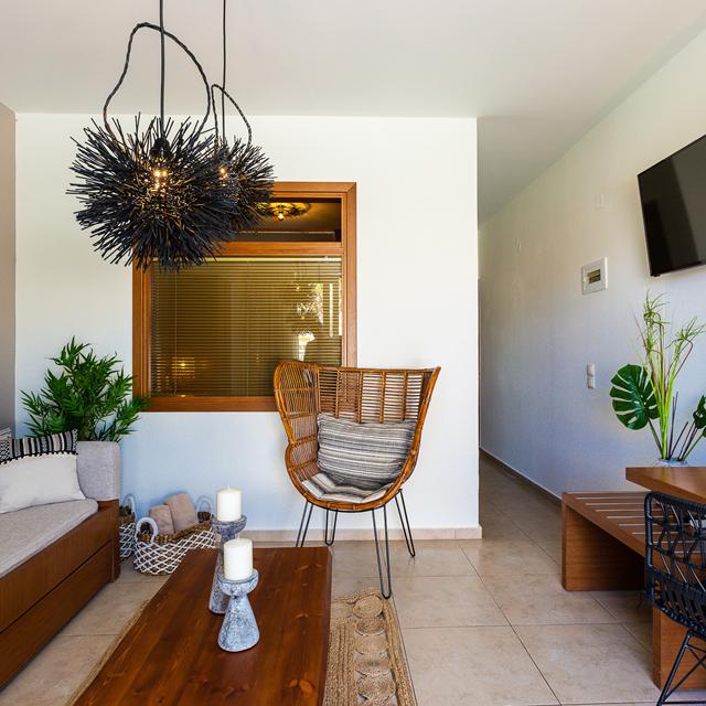 nostos-beach-boutique-hotel