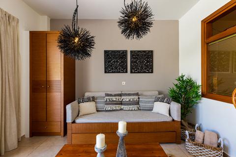 Nostos Beach Boutique Hotel – foto 5