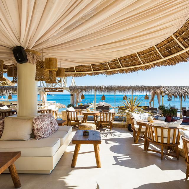 nostos-beach-boutique-hotel