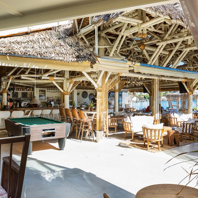 nostos-beach-boutique-hotel