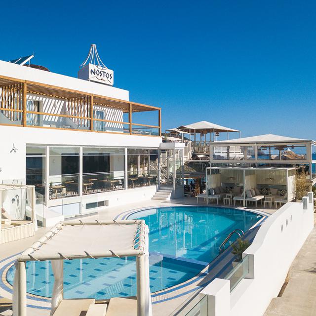 nostos-beach-boutique-hotel