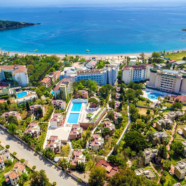 hotel-meridia-beach