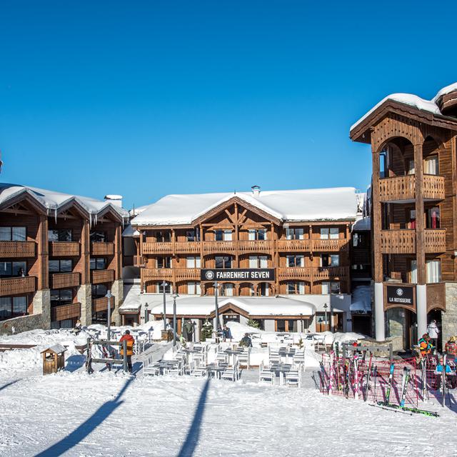 fahrenheit-seven-courchevel