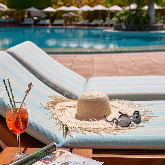 hotel-seaside-palm-beach