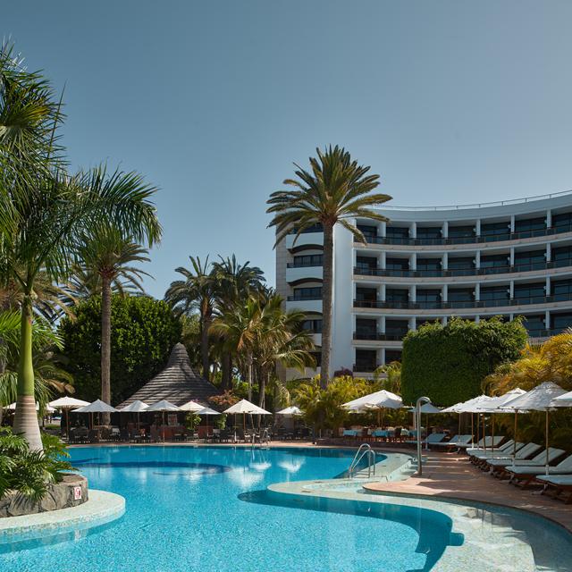 hotel-seaside-palm-beach