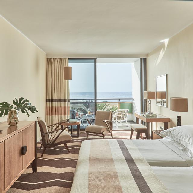 hotel-seaside-palm-beach