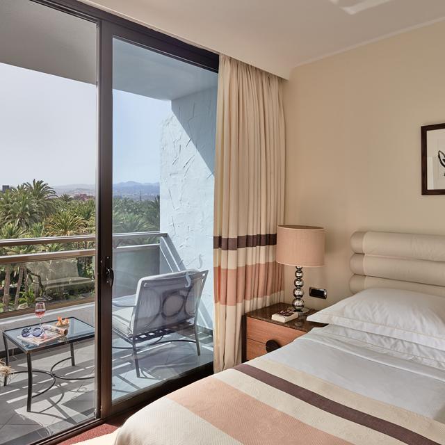 hotel-seaside-palm-beach