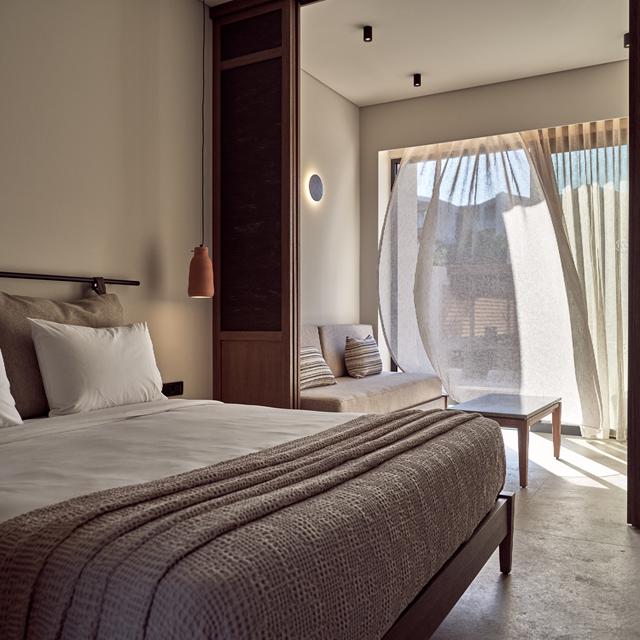 hotel-contessina