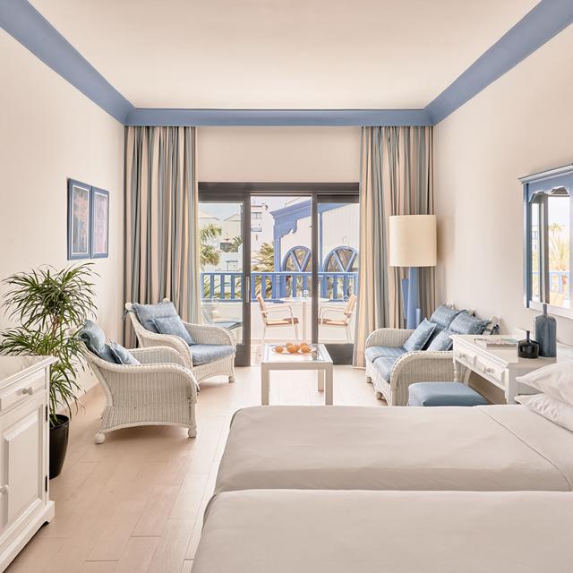 hotel-seaside-los-jameos