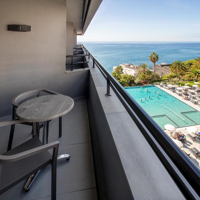 hotel-enotel-lido-madeira