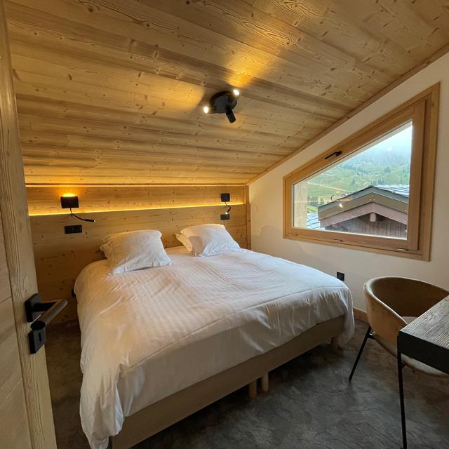 residence-w2050