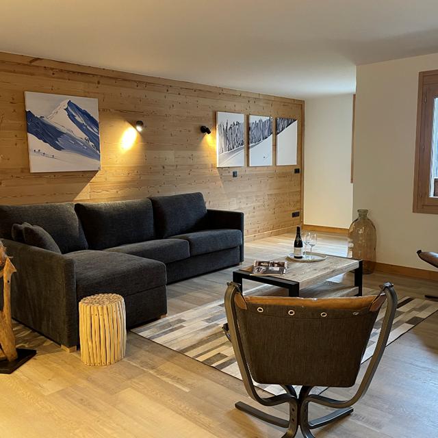 residence-w2050
