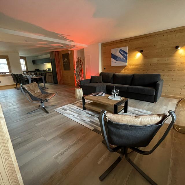 residence-w2050