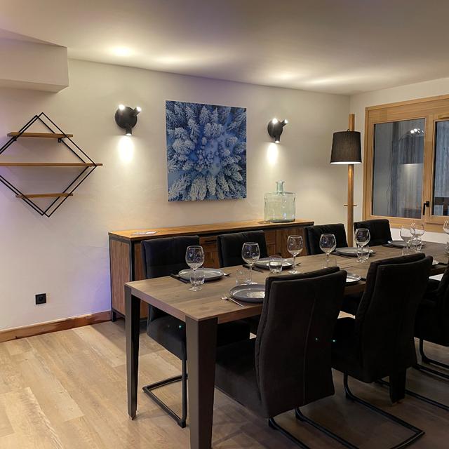 residence-w2050