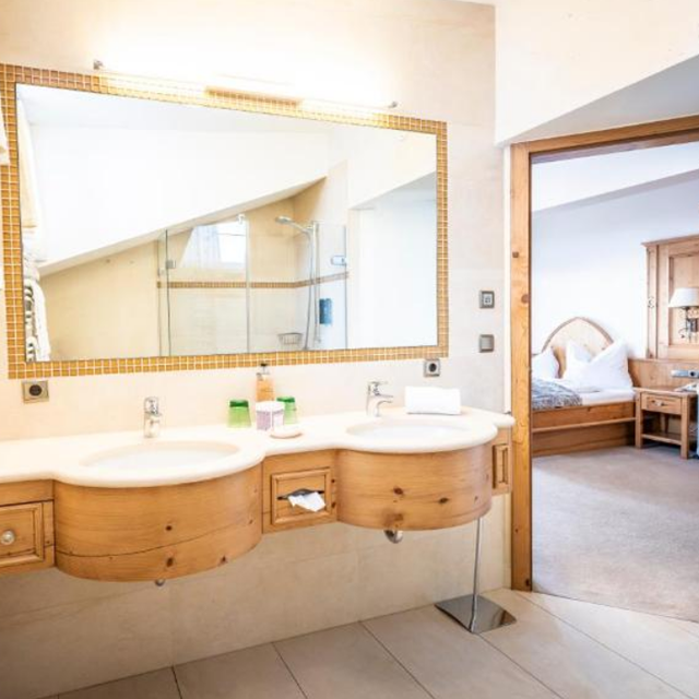 hotel-anthonys-alpin