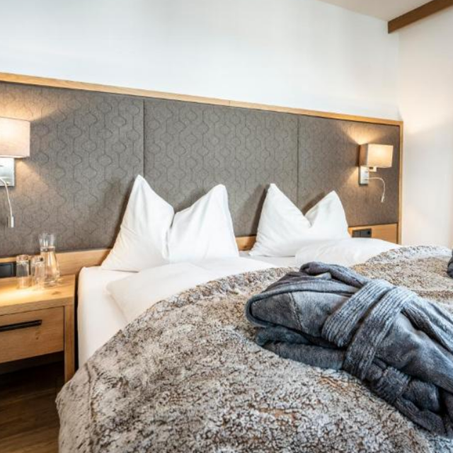 hotel-anthonys-alpin