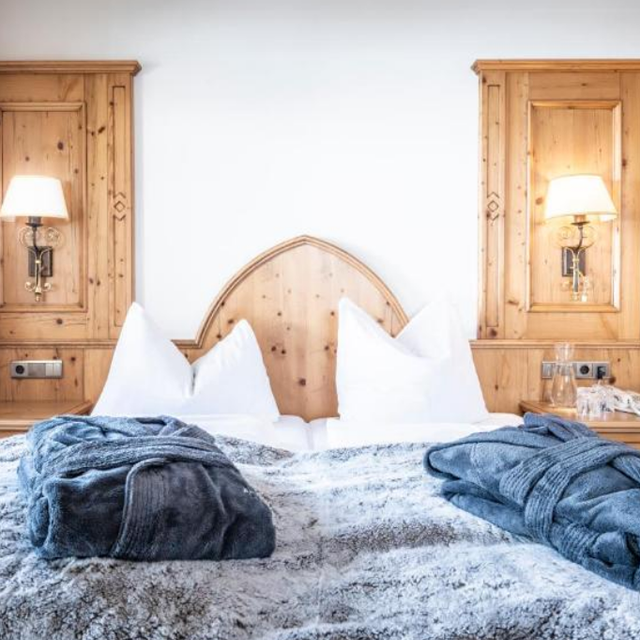 hotel-anthonys-alpin