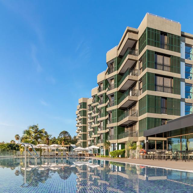 hotel-enotel-magnolia