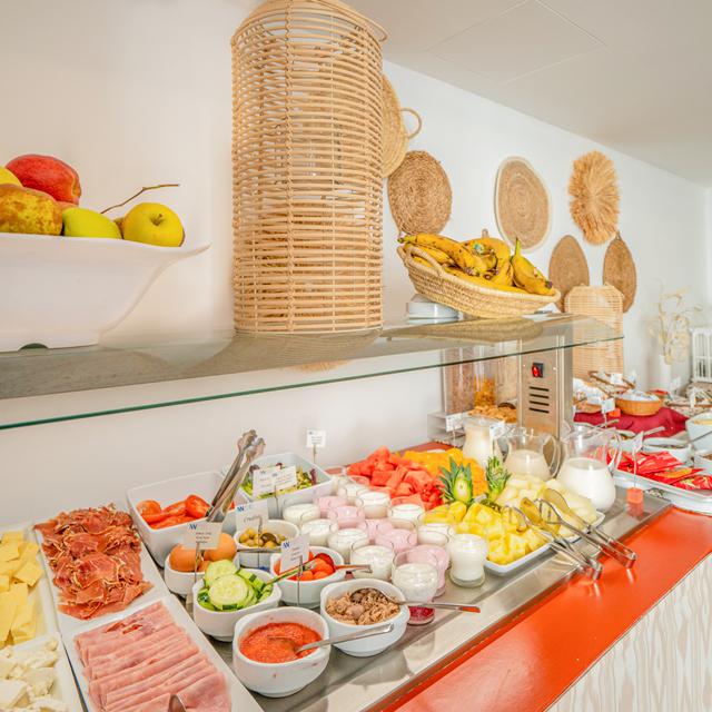 inner-hotel-rupit-adults-only