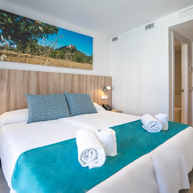 inner-hotel-rupit-adults-only