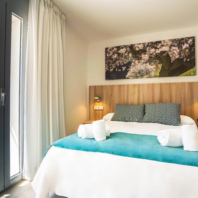 inner-hotel-rupit-adults-only