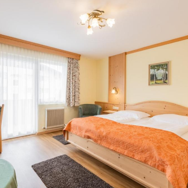 hotel-schonegg