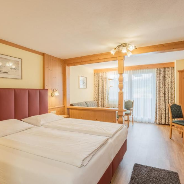 hotel-schonegg
