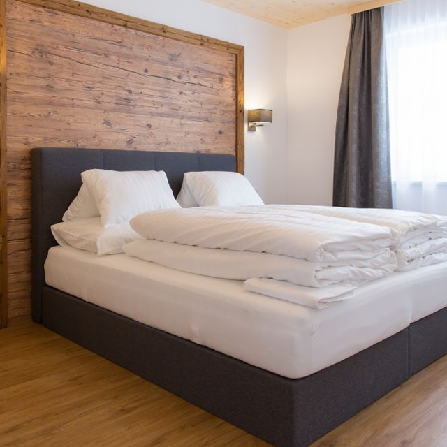 appartement-thoraus-lifestyle