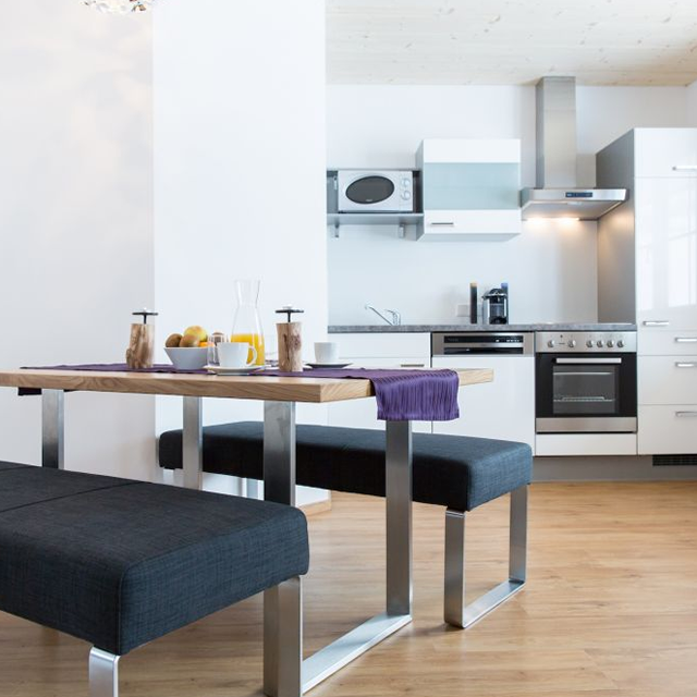 appartement-thoraus-lifestyle