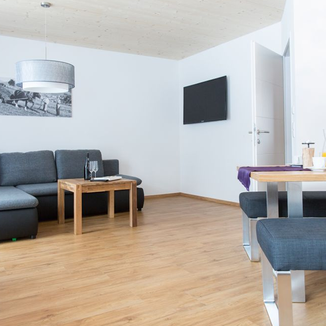 appartement-thoraus-lifestyle